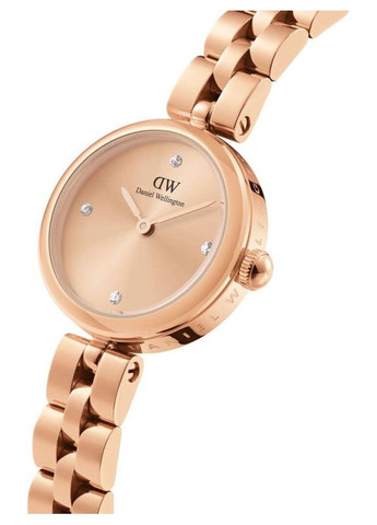 Женские наручные часы DW00100720 Daniel Wellington (321950586)