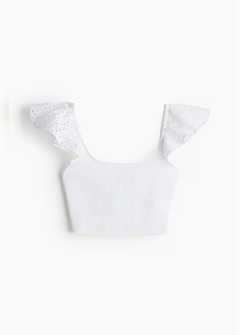 Топ H&M (332980000)