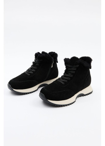 Черевики 204953 Lonza (363024710)