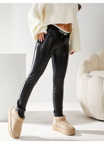 Лосины 200807 DIA COSA (323139523)