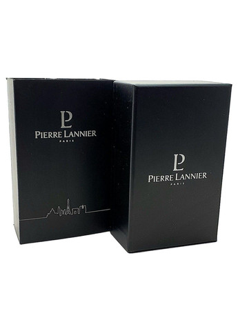 Годинник 007J621 Pierre Lannier (334671867)