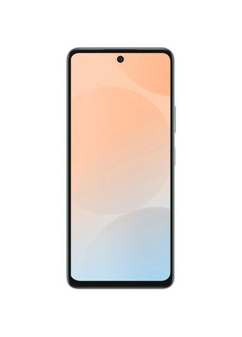 Мобільний телефон (4894947052835) Infinix Hot 50 8/128Gb Sage Green (326593768)