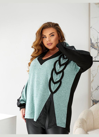 Женский костюм No Brand (317444424)