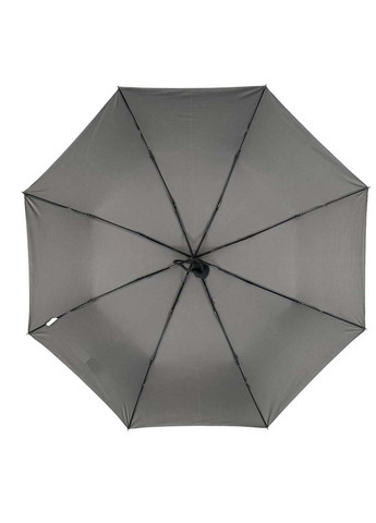 Женский однотонный механический зонт на 8 спиц The Best (289977316)