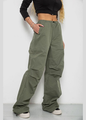 Штани карго жіночі Dorimodes 238R5333 (328921589)