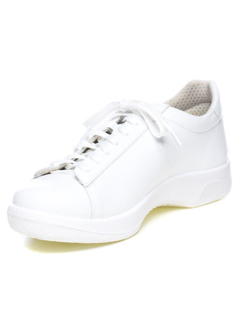 Кросівки Romika белые лето (268056046)