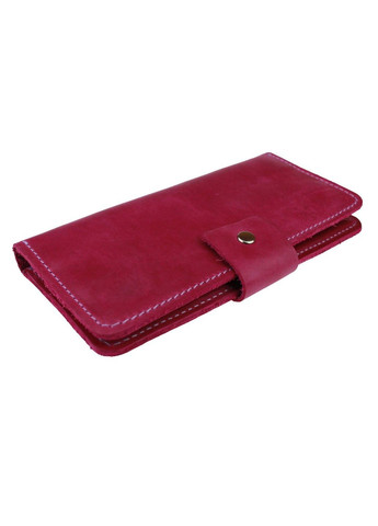 Кошелек кожаный Type #2 FREESKIN (301647856)