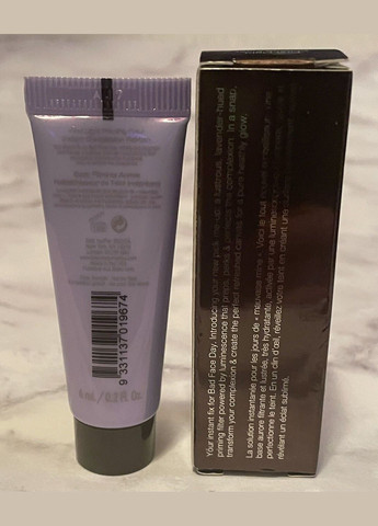 Праймер Becca (278773611)