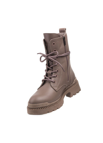 Черевики (486ЦZА) Tico (328914720)