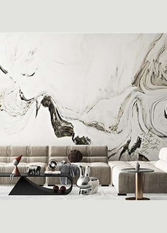 Самоклеющаяся виниловая плитка набор (6 рулонов) авантюрин 3600х2800х2мм SW-00001461 Sticker Wall (316187157)