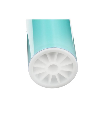 Фотобарабан HP LJ 1000/1200 (Elephant) (DRGR-H1200) Static Control (338431686)