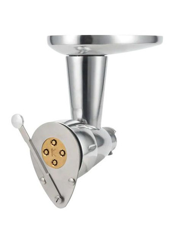 Насадка для изготовления пасты KAX92.A0ME Kenwood (306581725)