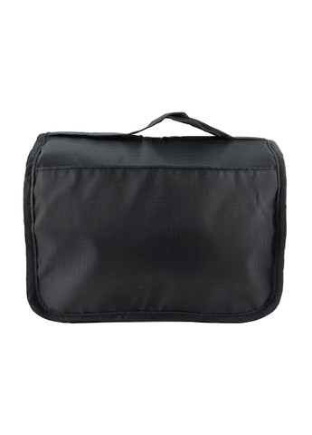 Косметичка дорожная Luvete (339768808)