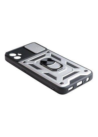 Чохол на Samsung Galaxy A04e / для самсунг галаксі А04е ударостійкий Epik (338599177)