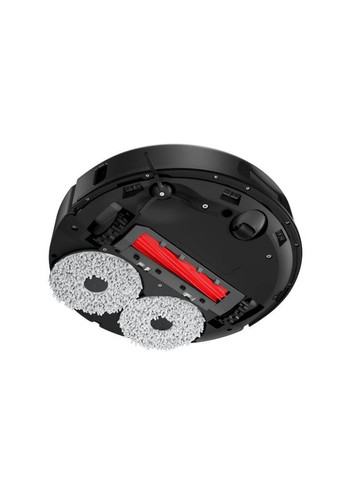 Робот-пилосос Q Revo Pro Black (QRP52-00) RoboRock (341490291)