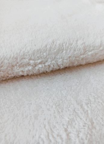 Плед з мікрофібри 200×220 см Malloory Home (362567549)