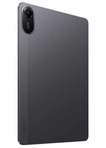 Планшет Redmi Pad 2 4G 4/128GB Graphite Gray (VHU5660EU) Xiaomi (347586756)