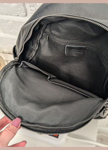 Рюкзак шкіряний Vishnya (307356036)