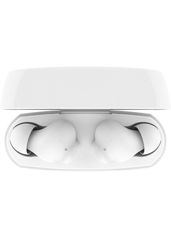 Наушники TWS Soundform Rhythm True Wireless, белый Belkin (322245440)