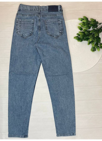 Джинси -мом хлоп. 3-1038 Altun (350970837)