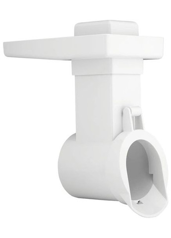 Мясорубка ZMM3512B шинковка Zelmer (361311047)