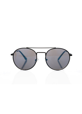 Солнцезащитные очки Фэшн мужские 086-730 LuckyLOOK 086-730m (289358674)
