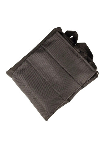 Ноші слінг для комфортного безпечного переміщення пацієнтів з обмеженою рухливістю 108x66 см (479484-Prob) Unbranded (321889119)