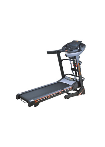 Беговая дорожка электрическая H560М + Гантели + Массажер Бесплатная доставка WCG (365961179)