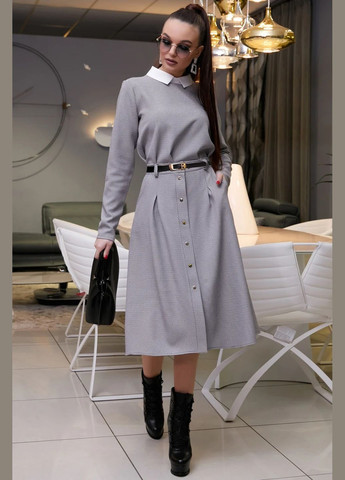 Костюм Seventeen (302434765)