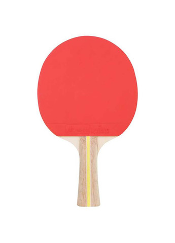 Набір для настільного тенісу Sonic Hobby 2 Bats 3 Balls Stiga (367598567)