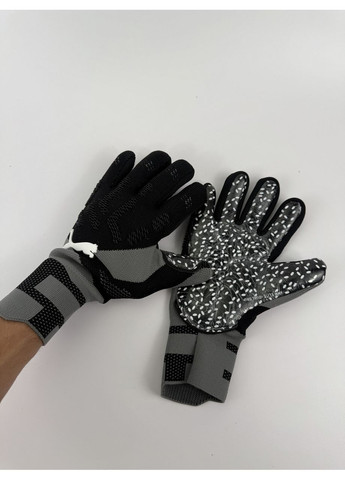 Перчатки вратарские, Перчатки для вратарей Пума No Brand (363975985)