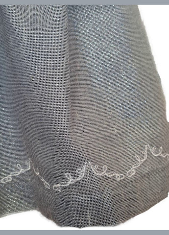 Серая юбка Ceremony by Wojcik