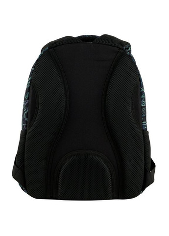 Рюкзак школьный Education Good Vibes go24-175m-6 GoPack (312504839)