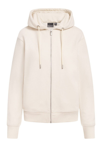 Толстовка Bench (318481353)