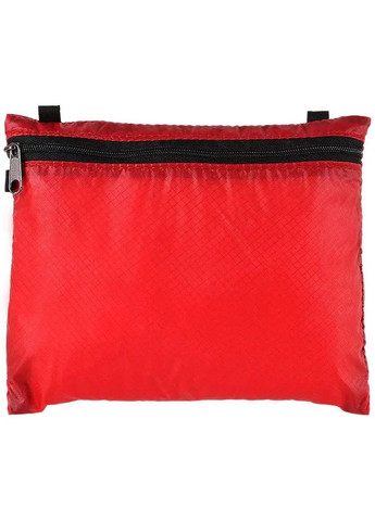 Аптечка Light&Dry Pro First Aid Kit Red Lifesystems (316440788)