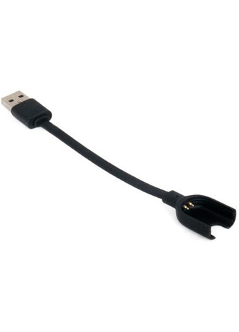 Зарядний пристрій EXTRADIGITAL для Xiaomi Mi Band 3 (268145289)