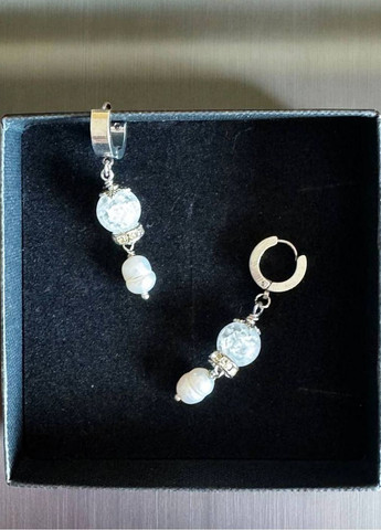 Сережки Adele (349462250)