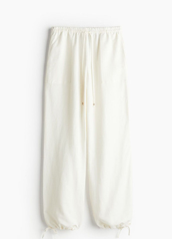 Штани H&M (298211713)