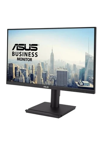 Монітор (90LM0540-B01371) Asus VA24DQFS (379730398)