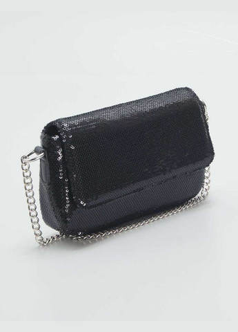 Сумка,черный, Kiabi (322994819)