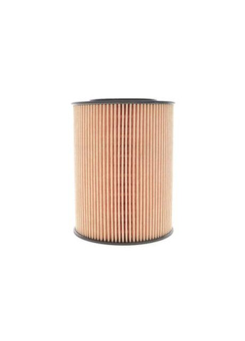 ФІЛЬТР ОЛИВИ WL7440 WIX Filters (345764809)