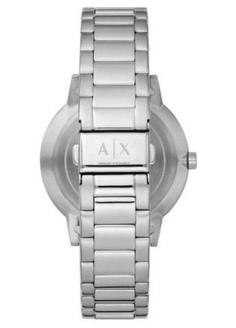 Мужские наручные часы Armani Exchange AX7138SET (369892967)