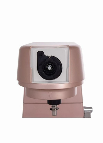 Кухонный комбайн PSM 1976 PK PRIME TECHNICS (337320298)