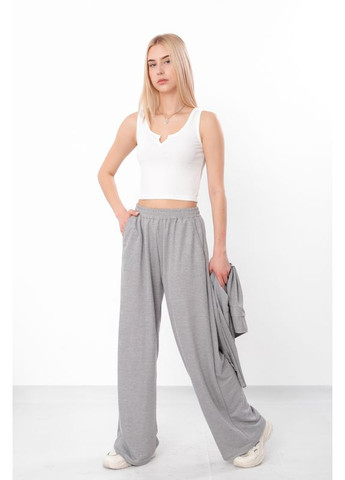 Комплект женский (p-14256) Носи своє 8392-116 (360655468)