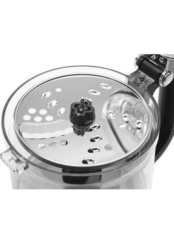 Кухонний комбайн 5KFP0719EBM KitchenAid (360412644)