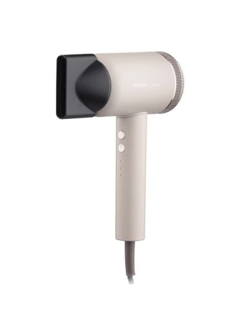 Фен Pearl Cream 1800 Вт кремовий Ardesto HD-Y702PERL (358067026)