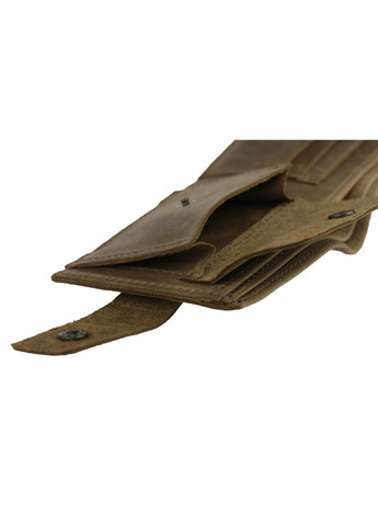 Кошелек кожаный Renesans FREESKIN (301647920)