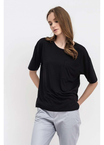 Футболка Манук Lesia - (305403855)