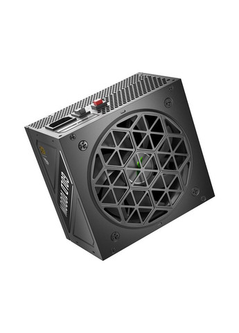 Блок живлення HA-1000BA4 (NGDP-GLD-1000-BK-EU) 1000W 1STPLAYER (330031492)