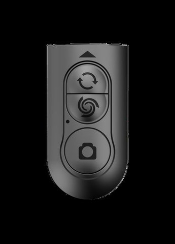 Monopod Tripod Frame Jet Gimbal Stabilizer 700 mm black UA (MPFJ00010001) Proove (330031686)